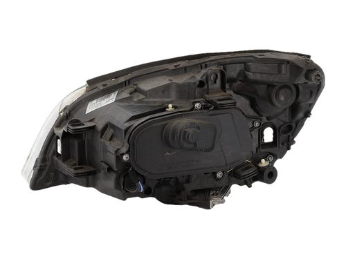 Right headlight VOLVO V60 I (155) | BP36418352C29 - Image 3