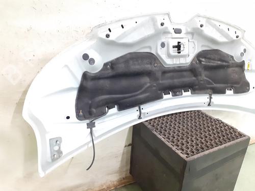 Motorhjelm RENAULT MASTER III Platform/Chassis (EV, HV, UV)  | BP31356098C1 