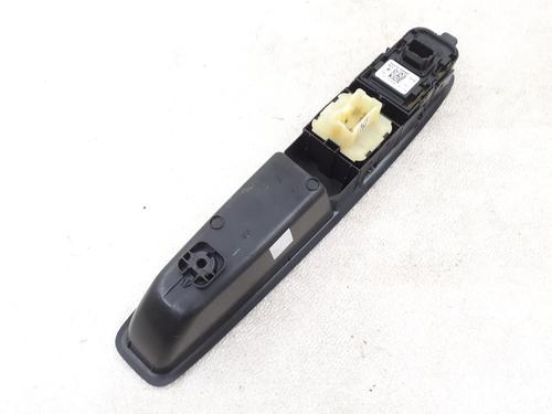 Switch RENAULT ZOE (BFM_) ZOE (BFMC, BFMD) | BP24795575I30 