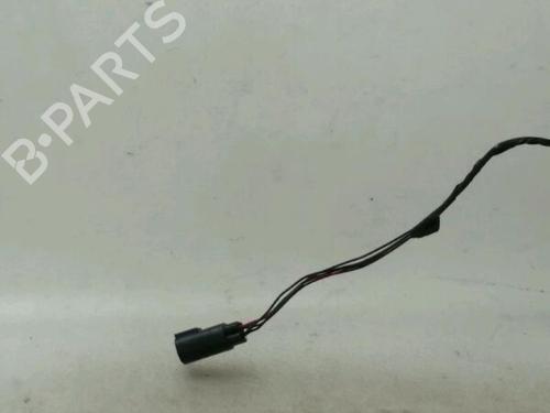 Used Left mirror FORD TRANSIT CONNECT (P65_, P70_, P80_) 1.8 Di (75 hp) 24774606