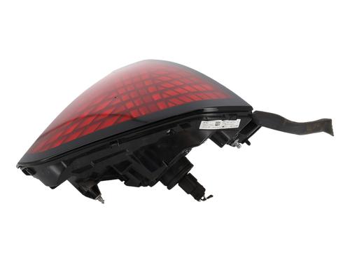Used Right taillight Right taillight 37742418 37742418