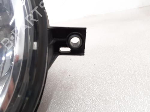 Højre forlygte VW LUPO I (6X1, 6E1) 1.0 | BP24787522C29 