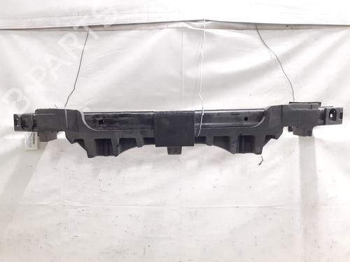 rear-bumper-reinforcement-renault-megane-iv-hatchback-b9amn_-2015-32204666 main image
