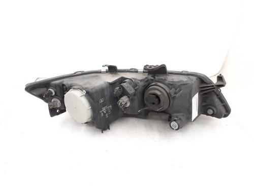 Faro izquierdo HONDA ACCORD VII (CL, CN) 2.2 i-CTDi (CN1) (140 hp) 24786009
