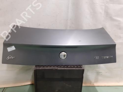 Used Tailgate ALFA ROMEO GTV (916_) 1.8 16V (916C3) (144 hp) 24772908