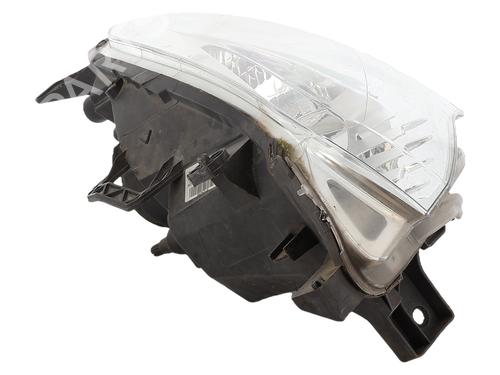 Left headlight PEUGEOT PARTNER Tepee 1.6 BlueHDi 120 | BP36847417C28  - Image 6