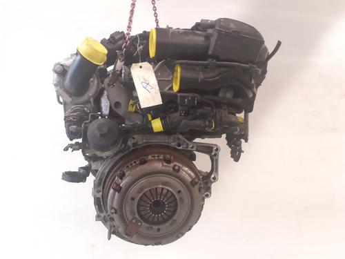 Engine CITROËN JUMPY III Van (V_) 1.5 BlueHDi 100 | BP34574669M1  - Image 5