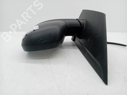 Left mirror CITROËN JUMPY III Van (V_) 1.5 BlueHDi 100 | BP34218890C26  - Image 5