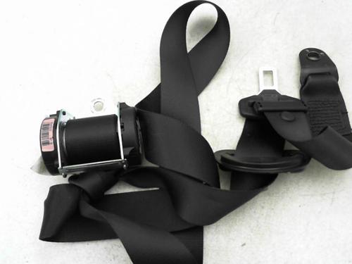 Used Rear left belt tensioner MINI MINI (R56) One (95 hp) 24776181