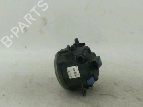 Used Left front fog light OPEL AGILA B (H08) 1.0 (F68) (65 hp) 24773876