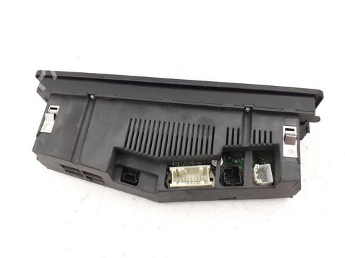 Climate control BMW 3 (E46) 320 i | BP24784818I5 