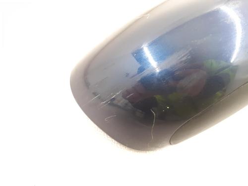 Right mirror PEUGEOT 607 (9D, 9U) 2.2 HDi | BP24795525C27 