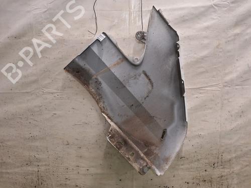 Left front fenders FORD TRANSIT Van (FA_ _) 2.2 TDCi | BP29162450C41 