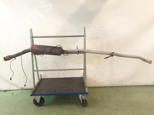 catalyst-citroen-c5-i-dc_-2001-2002-2003-2004-2005-32705976 main image