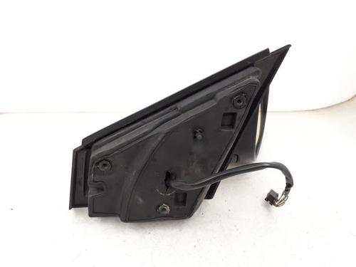 Used Right mirror FIAT BRAVO II (198_) 1.6 D Multijet (198AXH1B) (105 hp) 24783641