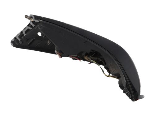 Right taillight TOYOTA AYGO (_B4_) 1.0 (KGB40) | BP36583650C35 - Image 5