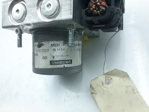 ABS pump RENAULT MASTER III Platform/Chassis (EV, HV, UV) | BP36786850M43 - Image 4