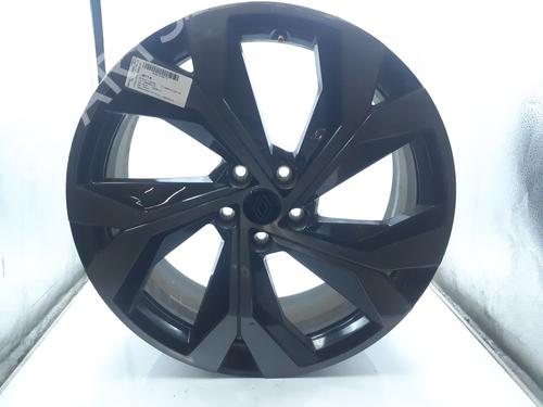 Felg RENAULT AUSTRAL E-TECH 200 Hybrid (HGM2) | BP39762605C45  - Image 11