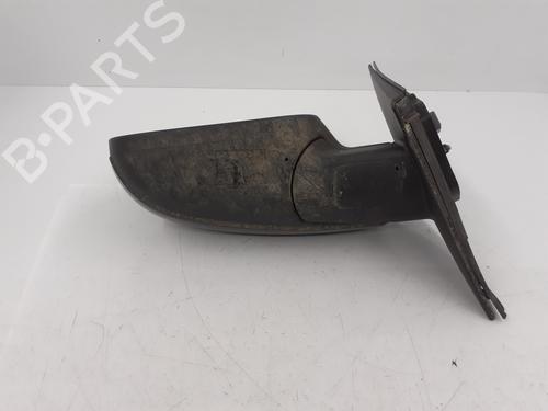 Left mirror KIA PRO CEE'D (ED) 1.6 CRDi 115 | BP30172246C26 