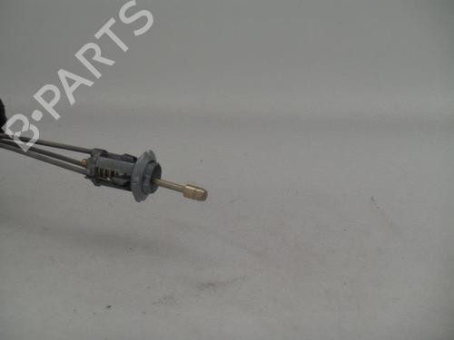 Used Right mirror FIAT PUNTO (188_) 1.2 60 (188.030, .050, .130, .150, .230, .250) (60 hp) 24774450