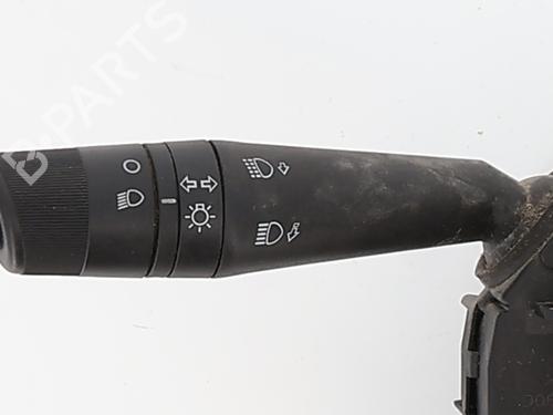 Steering column stalk FIAT DOBLO Cargo (263_) | BP36436928I23 - Image 8