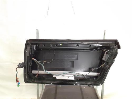 Right front door AUDI TT Roadster (8N9) 1.8 T | BP24785893C3 