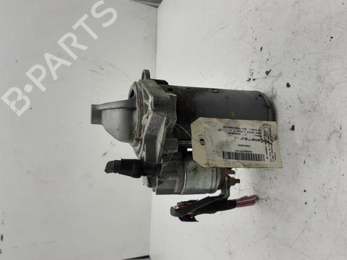 Motor arranque RENAULT ESPACE IV (JK0/1_) 2.0 dCi (JK01, JK02, JK1J, JK1K, JK1H) (150 hp) 24785684