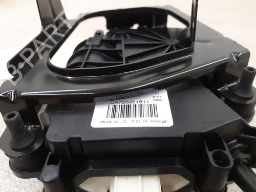 Electronic module BMW 4 Gran Coupe (F36) 418 d | BP24794719M83 - Image 3