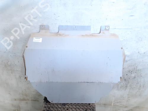 Used Underbody protection CITROËN BERLINGO Box Body/MPV (K9) 1.5 BlueHDi 130 4x4 (131 hp) 30561386