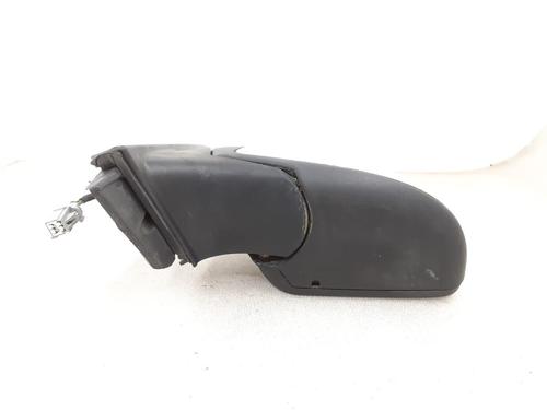 Used Left mirror FORD C-MAX (DM2) 1.6 TDCi (90 hp) 24787267