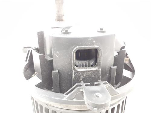 Heater blower motor MERCEDES-BENZ SPRINTER 4-t Van (B904) 410 D | BP24783957M62 