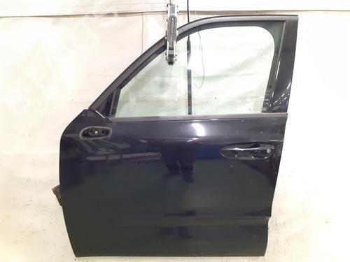Dør venstre fortil CITROËN C4 SPACETOURER (3D_) 1.5 BlueHDi 130 (131 hp) 31696028