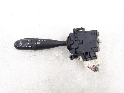Used Switch TOYOTA YARIS (_P1_) 1.0 (SCP10_, SCP10R) (68 hp) 24790780