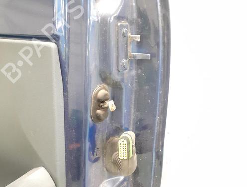 left-front-door-renault-kangoo-kc01_-1997-24790141 main image