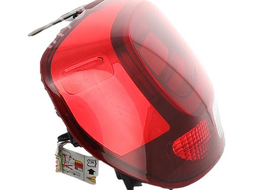 Left taillight CITROËN C3 III (SX) 1.2 PureTech 82 | BP36418321C34 - Image 2