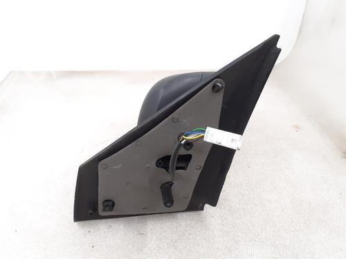 Right mirror DACIA DOKKER Box Body/MPV 1.5 dCi 75 / Blue dCi 75 (FEJW, FEAH) | BP24796830C27 