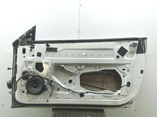 Porta anteriore destra Porta anteriore destra RENAULT MEGANE CC (EZ0/1_) 1.9 dCi (EZ0J, EZ1S) (131 hp) 39698521 39698521