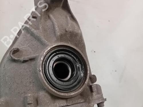 Rear differential BMW 5 Gran Turismo (F07) 530 d | BP24790980M24 