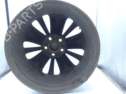 Fælk PEUGEOT 4008 1.6 HDi AWC | BP36221750C45 - Image 2