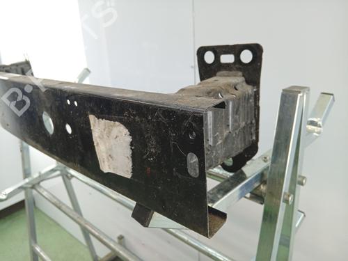Used Front bumper reinforcement Front bumper reinforcement RENAULT TWINGO III (BCM_, BCA_) [2014-2026] 34479317 34479317