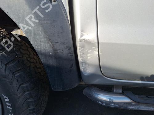 Catalyst FORD RANGER (TKE) 2.2 TDCi 4x4 | BP32703424M10  - Image 8