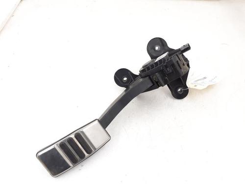 Used Pedal Pedal FORD USA MUSTANG Coupe 5.0 V8 (422 hp) 24785318 24785318