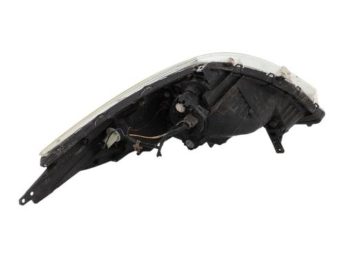 Right headlight SUZUKI SWIFT IV (FZ, NZ) 1.3 DDiS (AZG413D, ZC02S, ZC92S) | BP39431838C29 - Image 4