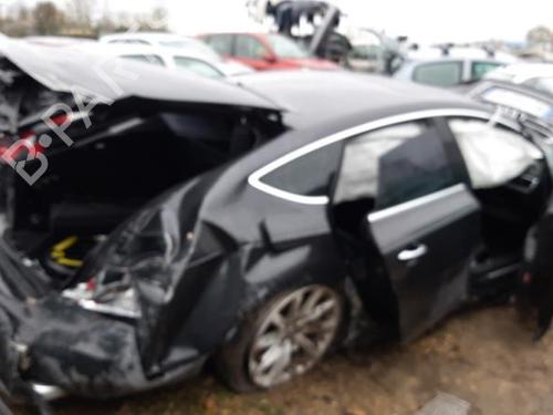 Electronic module AUDI A7 Sportback (4GA, 4GF) 3.0 TDI quattro | BP24777355M83 - Image 7