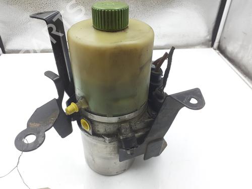 steering-pump-skoda-fabia-ii-542-2006-2007-2008-2009-2010-2011-2012-2013-2014-32046864 main image