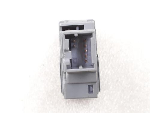 Warning switch SUZUKI CELERIO (LF) 1.0 (AVK310) | BP24796231I22 