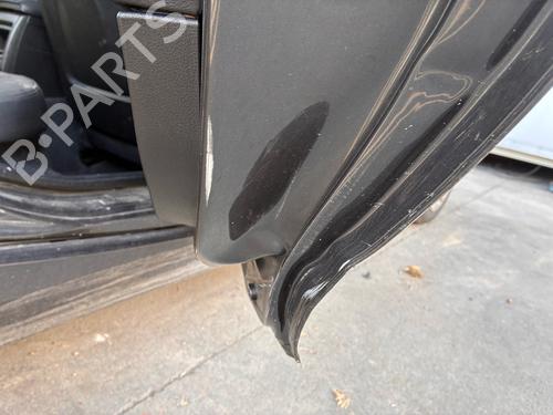 Third brake light BMW 1 (F20) 116 d | BP38469607L11  - Image 27