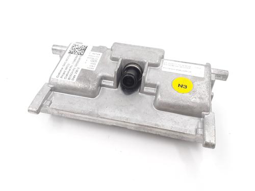 Used Camera MG MG 4 (EH32) EV (204 hp) 30203260