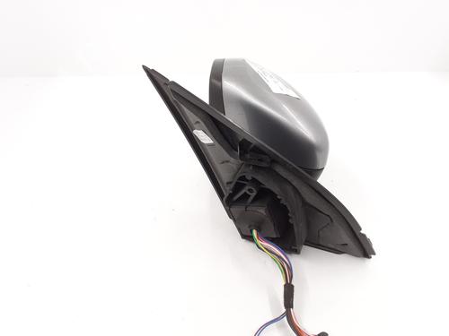 Left mirror PEUGEOT 308 SW II (LC_, LJ_, LR_, LX_, L4_) 2.0 BlueHDi 150 | BP27869182C26 