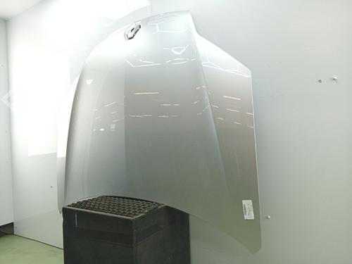 Motorhaube für Motorhaube 38726021 38726021